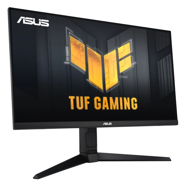 Asus VG27AQL3A MONITOR 27" ASUS VG27AQL3A, 4711387154861