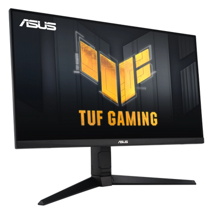 Asus VG27AQL3A MONITOR 27" ASUS VG27AQL3A, 4711387154861