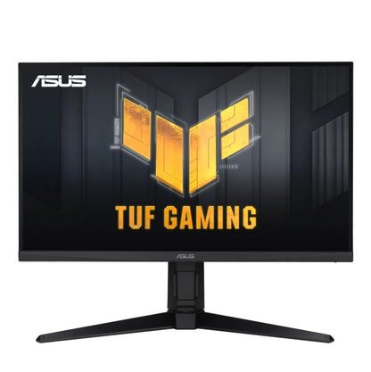 Asus VG27AQL3A MONITOR 27" ASUS VG27AQL3A, 4711387154861