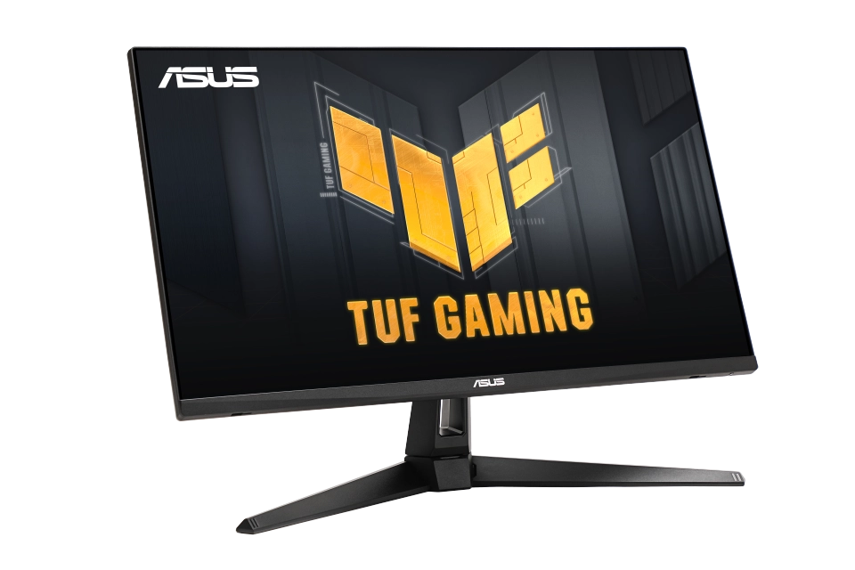 Asus VG27AQM1A MONITOR 27" ASUS VG27AQM1A, 4711387267004