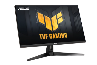 Asus VG27AQM1A MONITOR 27" ASUS VG27AQM1A, 4711387267004