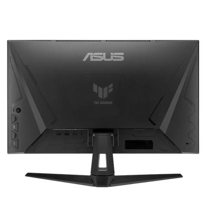 Asus VG27AQM1A MONITOR 27" ASUS VG27AQM1A, 4711387267004