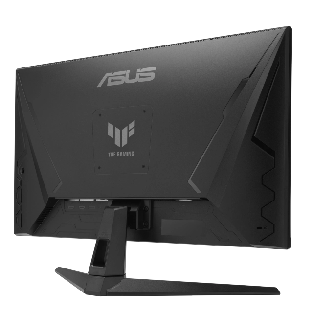 Asus VG27AQM1A MONITOR 27" ASUS VG27AQM1A, 4711387267004