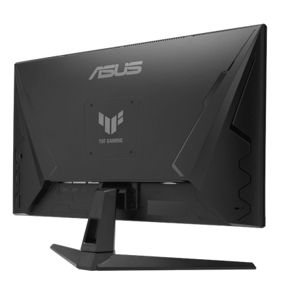 Asus VG27AQM1A MONITOR 27" ASUS VG27AQM1A, 4711387267004