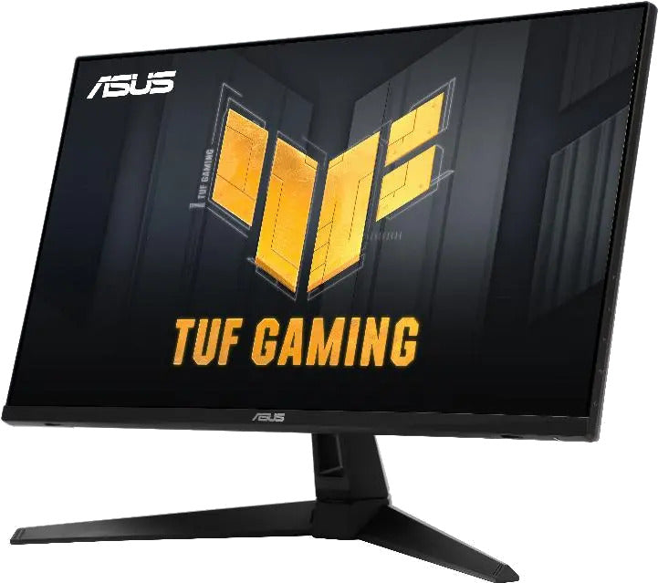 Asus VG27AQM1A MONITOR 27" ASUS VG27AQM1A, 4711387267004