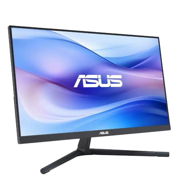 Asus VU249CFE-B MONITOR 23.8" ASUS VU249CFE-B, 4711387266922