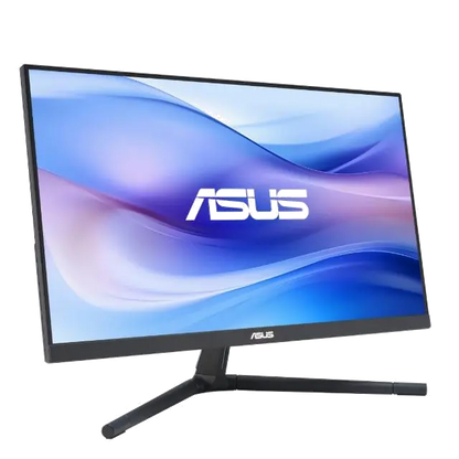 Asus VU249CFE-B MONITOR 23.8" ASUS VU249CFE-B, 4711387266922