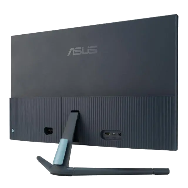 Asus VU249CFE-B MONITOR 23.8" ASUS VU249CFE-B, 4711387266922