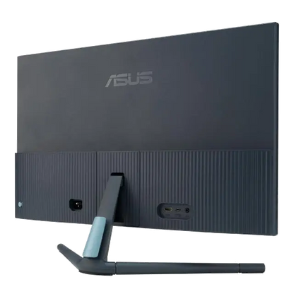 Asus VU249CFE-B MONITOR 23.8" ASUS VU249CFE-B, 4711387266922