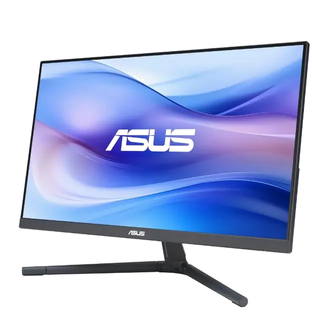 Asus VU249CFE-B MONITOR 23.8" ASUS VU249CFE-B, 4711387266922