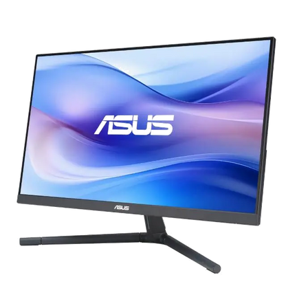 Asus VU249CFE-B MONITOR 23.8" ASUS VU249CFE-B, 4711387266922