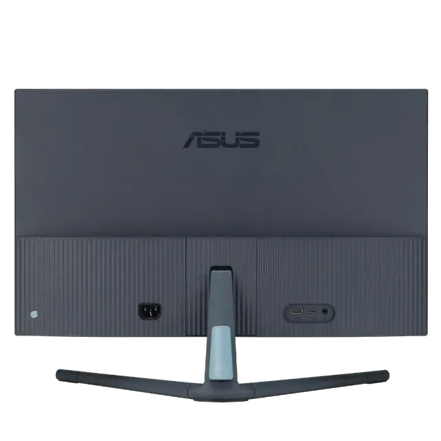 Asus VU249CFE-B MONITOR 23.8" ASUS VU249CFE-B, 4711387266922