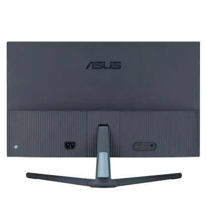 Asus VU249CFE-B MONITOR 23.8" ASUS VU249CFE-B, 4711387266922