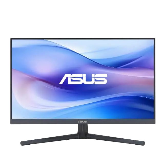 Asus VU249CFE-B MONITOR 23.8" ASUS VU249CFE-B, 4711387266922