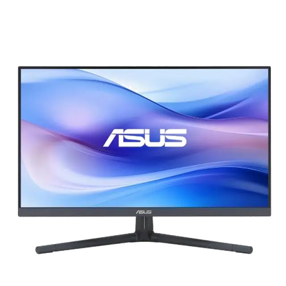 Asus VU249CFE-B MONITOR 23.8" ASUS VU249CFE-B, 4711387266922