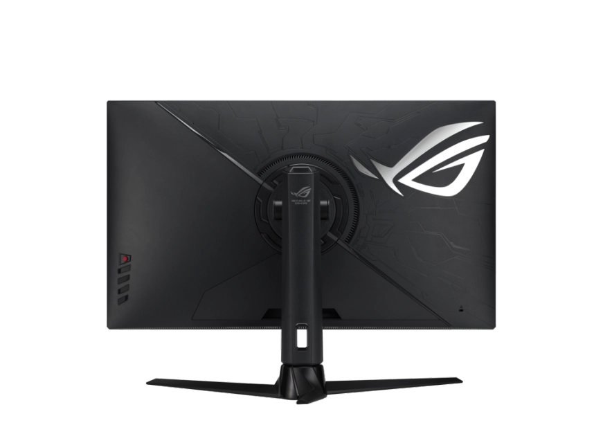 Asus XG32AQ MONITOR 32" ASUS XG32AQ, 4711081847236