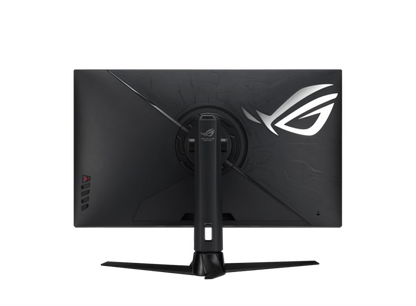 Asus XG32AQ MONITOR 32" ASUS XG32AQ, 4711081847236