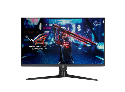 Asus XG32AQ MONITOR 32" ASUS XG32AQ, 4711081847236