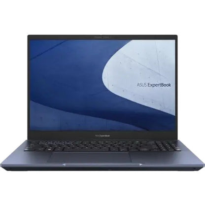 Asus B5602CBA-L20737X AS 16 I7-1260P 16 1 UMA WQUXGA W11P, 4711387398487