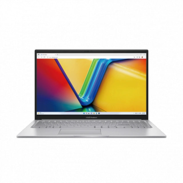 Asus X1504ZA-BQ365 Vivobook 15 X1504ZA laptop 15.6inch FHD i7-1255U 8GB 512GB, 4711387170731