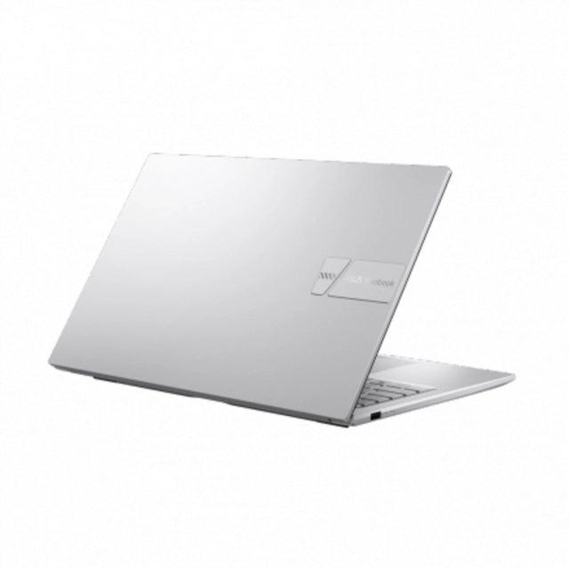 Asus X1504ZA-BQ365 Vivobook 15 X1504ZA laptop 15.6inch FHD i7-1255U 8GB 512GB, 4711387170731