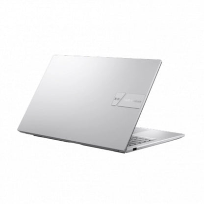 Asus X1504ZA-BQ365 Vivobook 15 X1504ZA laptop 15.6inch FHD i7-1255U 8GB 512GB, 4711387170731