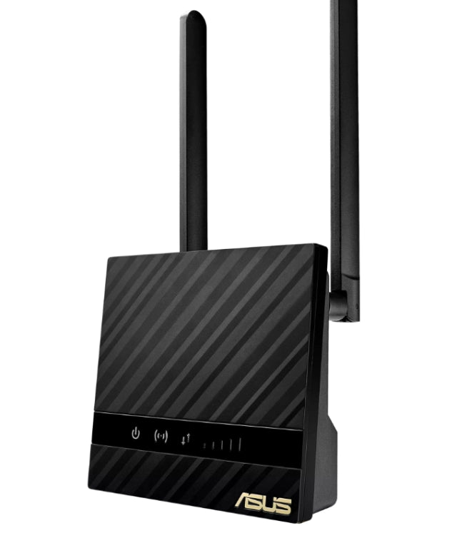 Asus 4G-N16 AS WIRELESS-N300 LTE MODEM ROUTER 4G-N16, 4711081469490