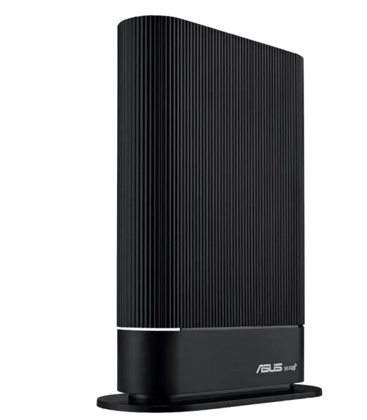 Asus RT-AX59U ASUS ROUTER AX4200 DUAL-BAND USB3.2WIFI, 4711081899617