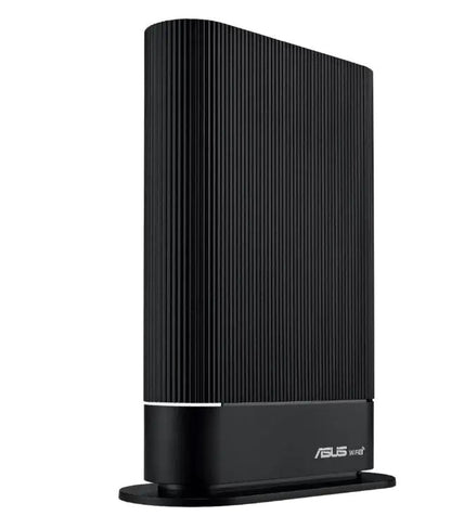 Asus RT-AX59U ASUS ROUTER AX4200 DUAL-BAND USB3.2WIFI, 4711081899617