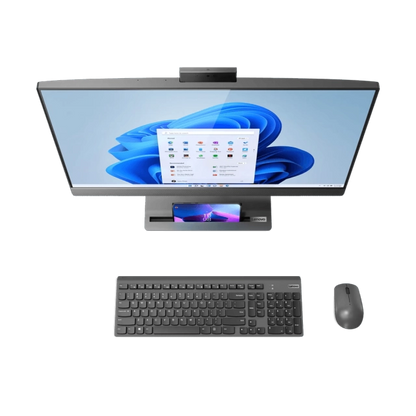 Lenovo F0GQ0059RI AIO 5 27 QHD NT I5-13500H 16 1T UMA W11H, 196804077529