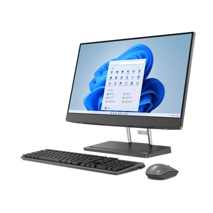 Lenovo F0GR007RRI AIO 5 23.8 NT I7-13700H 16GB 1TB UMA DOS, 196804077666