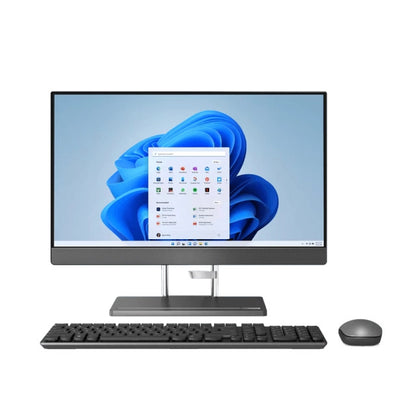 Lenovo F0GR007RRI AIO 5 23.8 NT I7-13700H 16GB 1TB UMA DOS, 196804077666