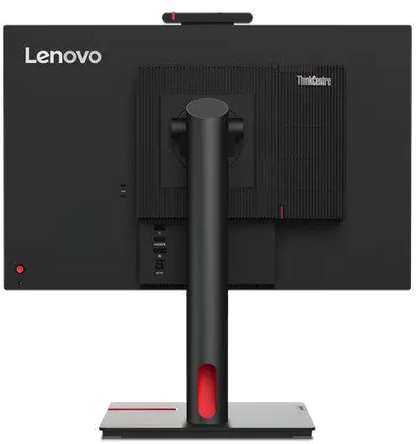 Lenovo 12NBGAT1EU ThinkCenter TIO 24 IPS FHD Monitor 3Y, 196804766782