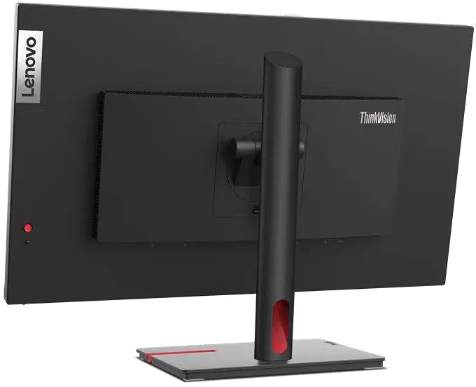 Lenovo 63A9GAT1EU ThinkVision T27p-30 27" 4K 3Y, 196380977527