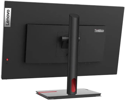 Lenovo 63A9GAT1EU ThinkVision T27p-30 27" 4K 3Y, 196380977527