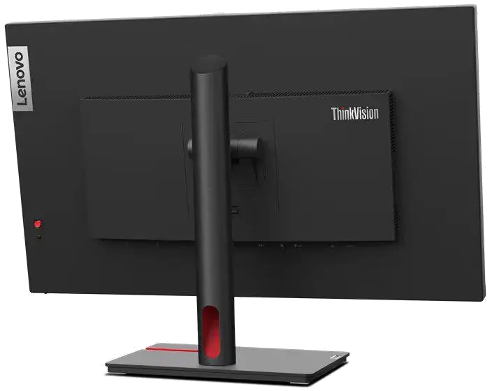 Lenovo 63A9GAT1EU ThinkVision T27p-30 27" 4K 3Y, 196380977527