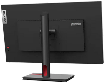 Lenovo 63A9GAT1EU ThinkVision T27p-30 27" 4K 3Y, 196380977527