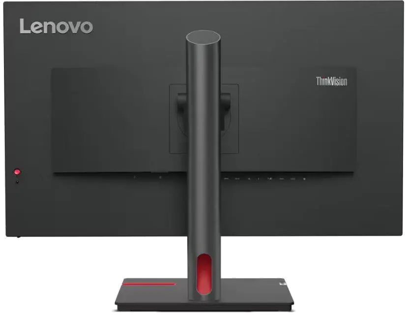 Lenovo 63D1RAT1EU ThinkVision P32p-30 31.5" 4K 3Y, 196801194533