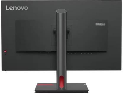 Lenovo 63D1RAT1EU ThinkVision P32p-30 31.5" 4K 3Y, 196801194533