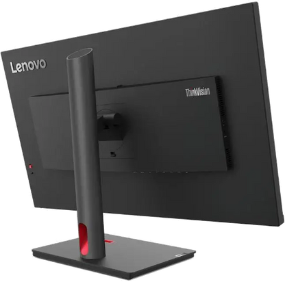 Lenovo 63D1RAT1EU ThinkVision P32p-30 31.5" 4K 3Y, 196801194533