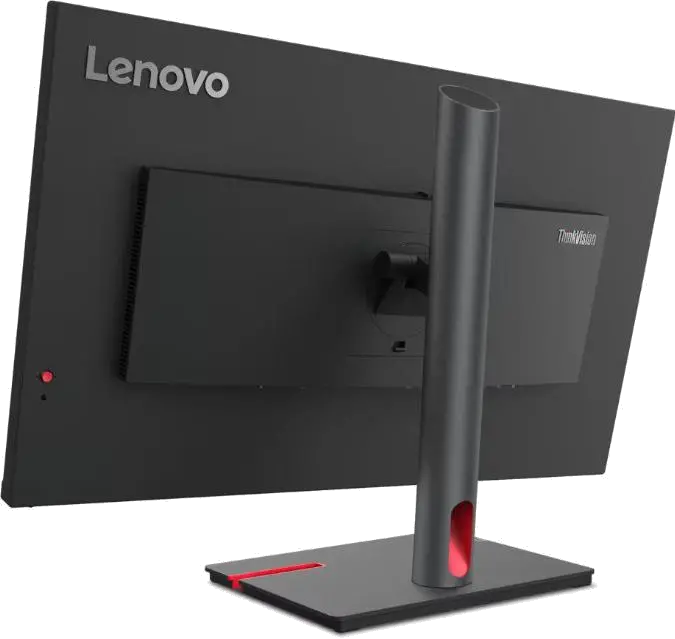 Lenovo 63D1RAT1EU ThinkVision P32p-30 31.5" 4K 3Y, 196801194533