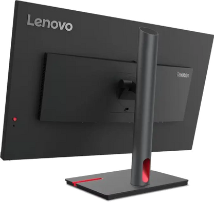 Lenovo 63D1RAT1EU ThinkVision P32p-30 31.5" 4K 3Y, 196801194533