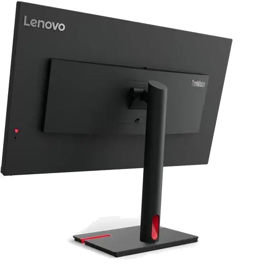 Lenovo 63D2GAT1EU LN ThinkVision T32p-30 31,5" HDMI 3Y, 196801203211