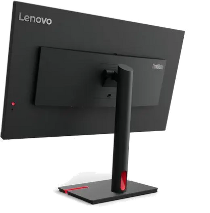 Lenovo 63D2GAT1EU LN ThinkVision T32p-30 31,5" HDMI 3Y, 196801203211