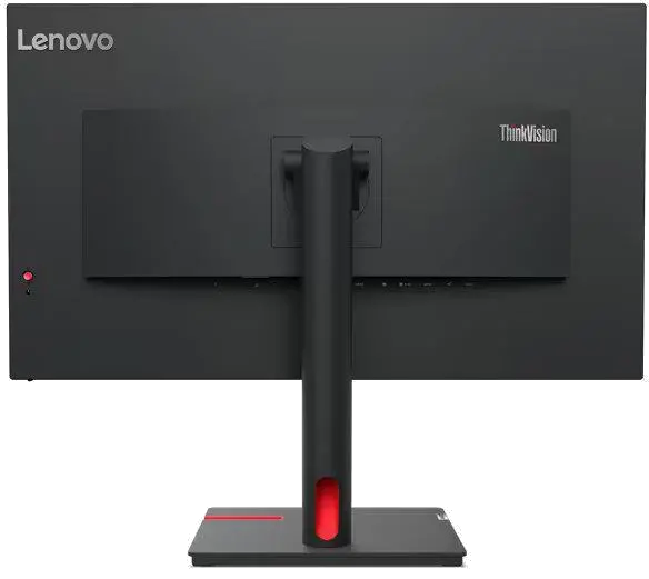 Lenovo 63D2GAT1EU LN ThinkVision T32p-30 31,5" HDMI 3Y, 196801203211