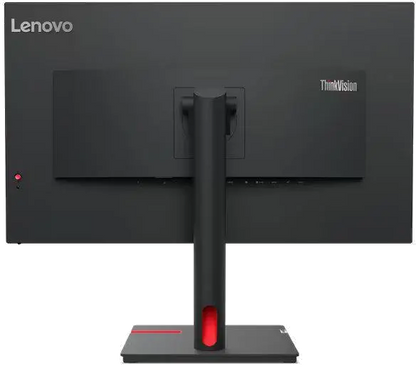 Lenovo 63D2GAT1EU LN ThinkVision T32p-30 31,5" HDMI 3Y, 196801203211