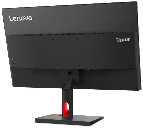 Lenovo 63DEKAT3EU ThinkVision S24i-30 23.8 FHD IPS HDMI 3Y, 196802904933