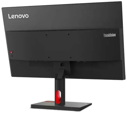 Lenovo 63DEKAT3EU ThinkVision S24i-30 23.8 FHD IPS HDMI 3Y, 196802904933