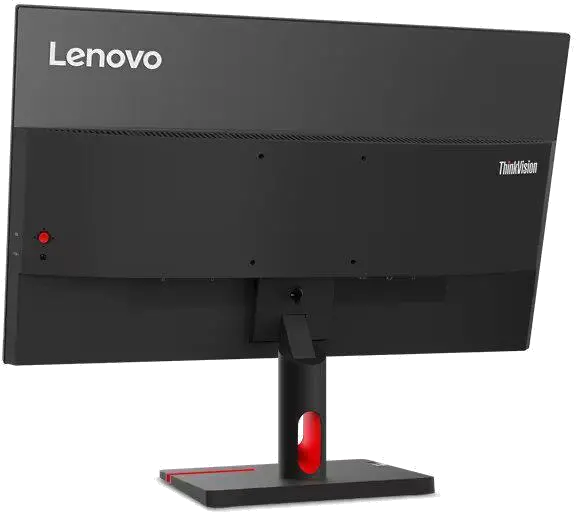 Lenovo 63DEKAT3EU ThinkVision S24i-30 23.8 FHD IPS HDMI 3Y, 196802904933