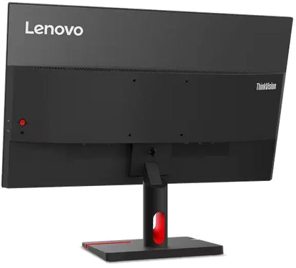 Lenovo 63DEKAT3EU ThinkVision S24i-30 23.8 FHD IPS HDMI 3Y, 196802904933